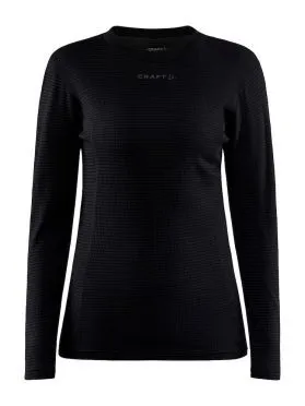 Craft Maglia intimo pro wool extreme x ls w