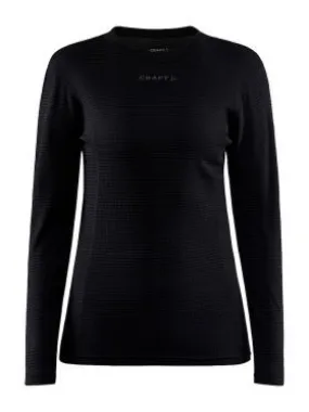 Craft Maglia intimo pro wool extreme x ls w