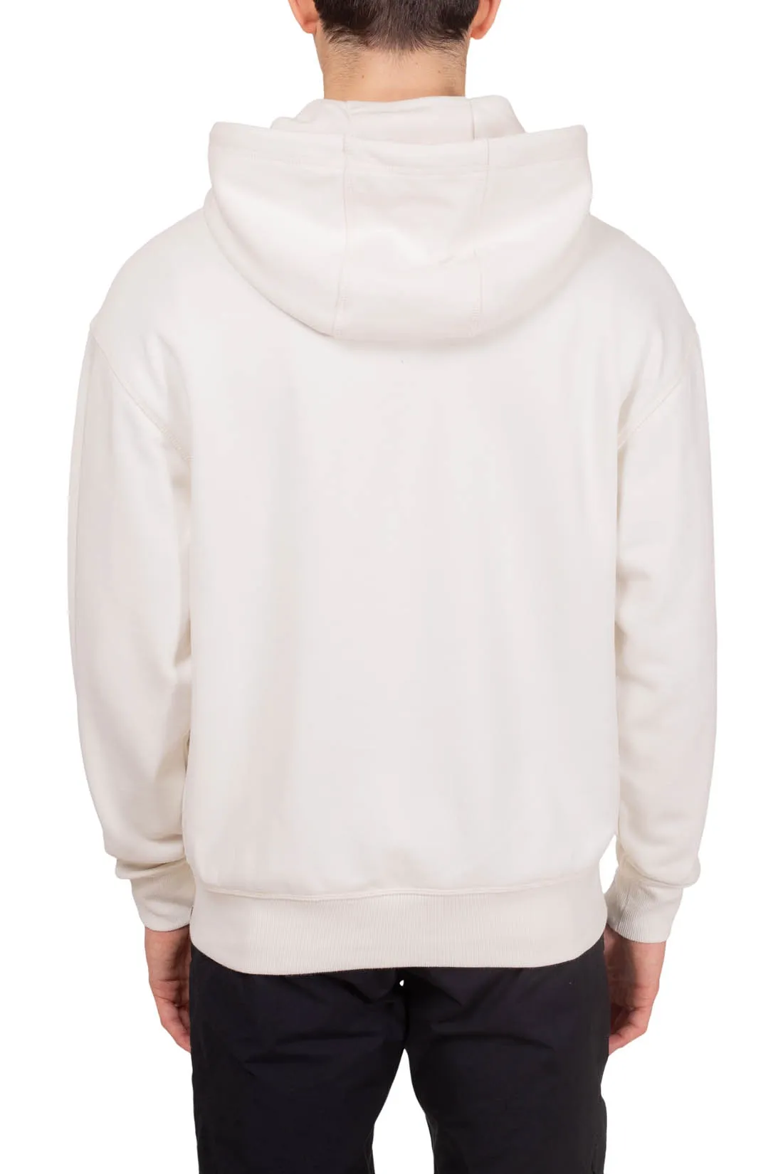 DICKIES Felpa uomo Millersburg 