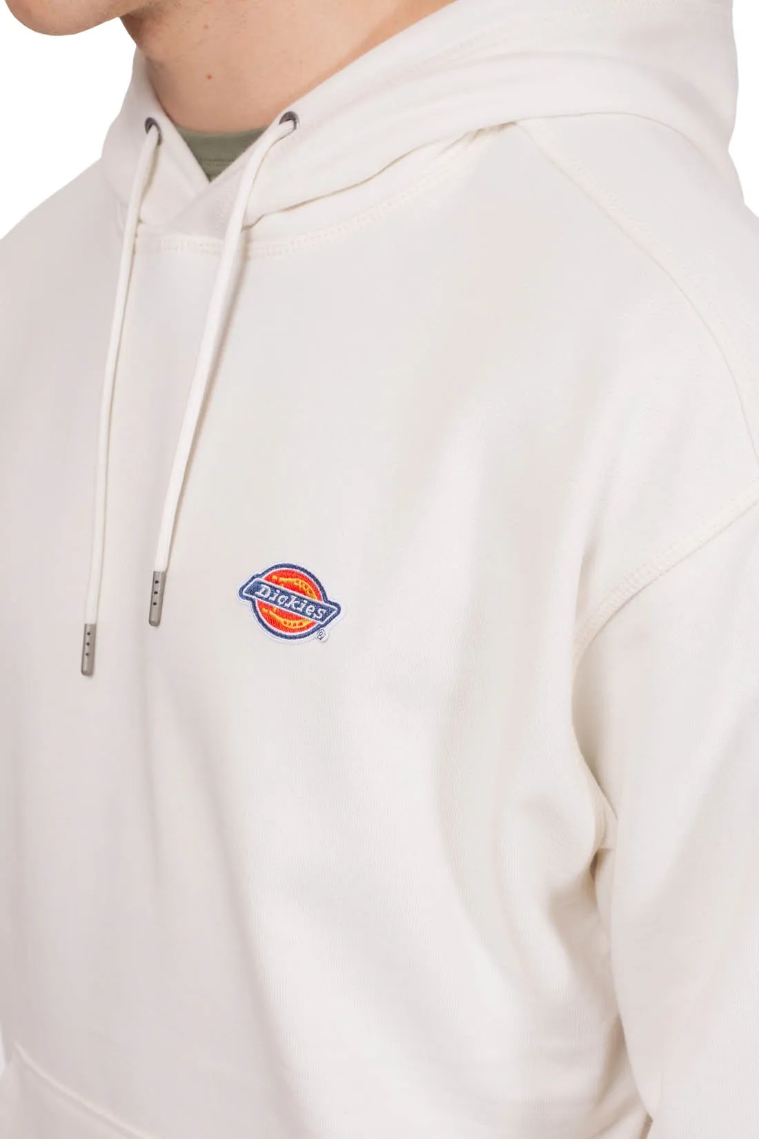 DICKIES Felpa uomo Millersburg 