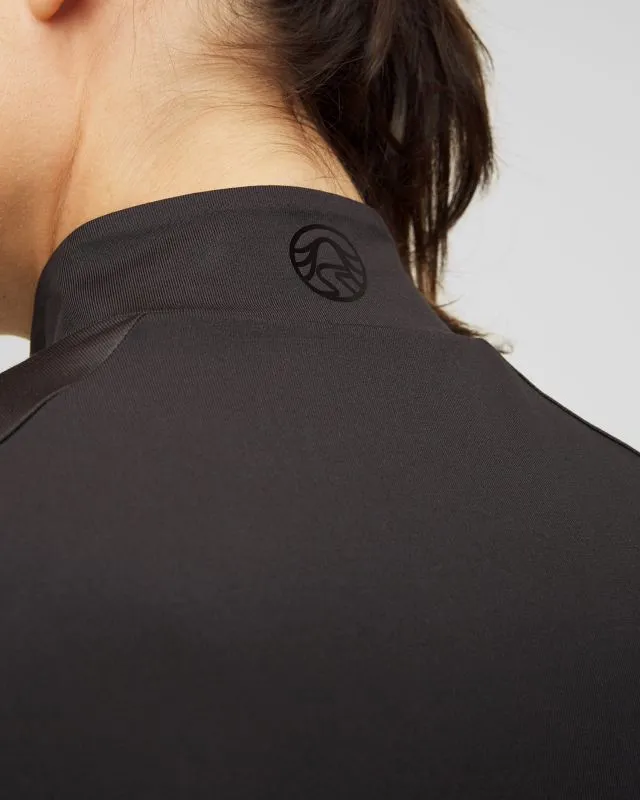 Dolcevita da sci da donna Sportalm