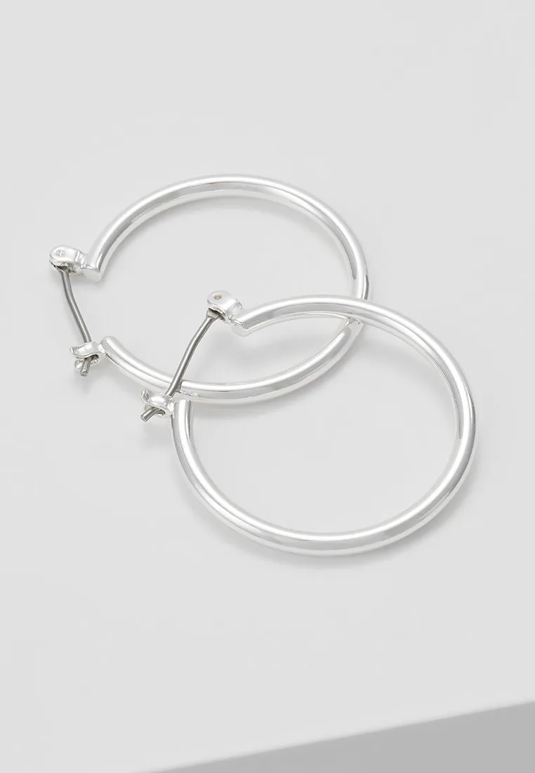 EARRINGS LAYLA - Orecchini
