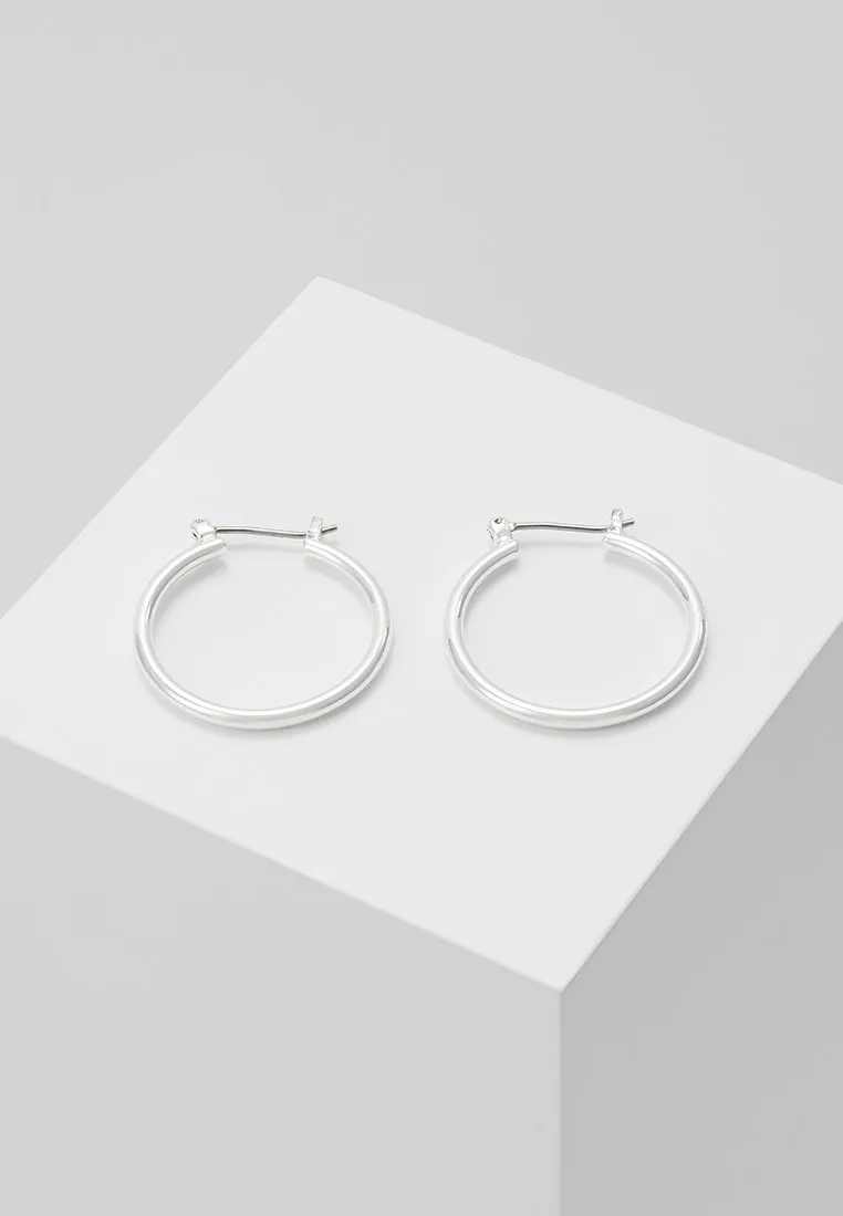 EARRINGS LAYLA - Orecchini