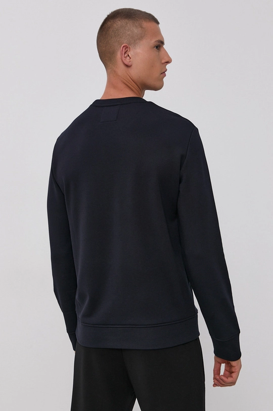 Emporio Armani felpa