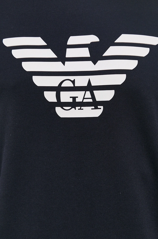 Emporio Armani felpa