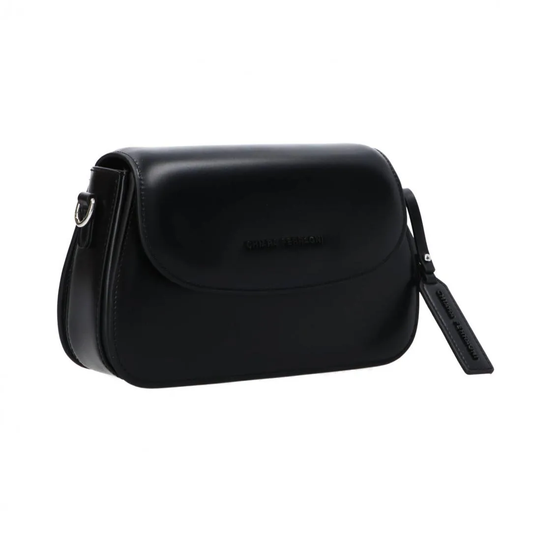 ENVELOPE CF RANGE K Nero