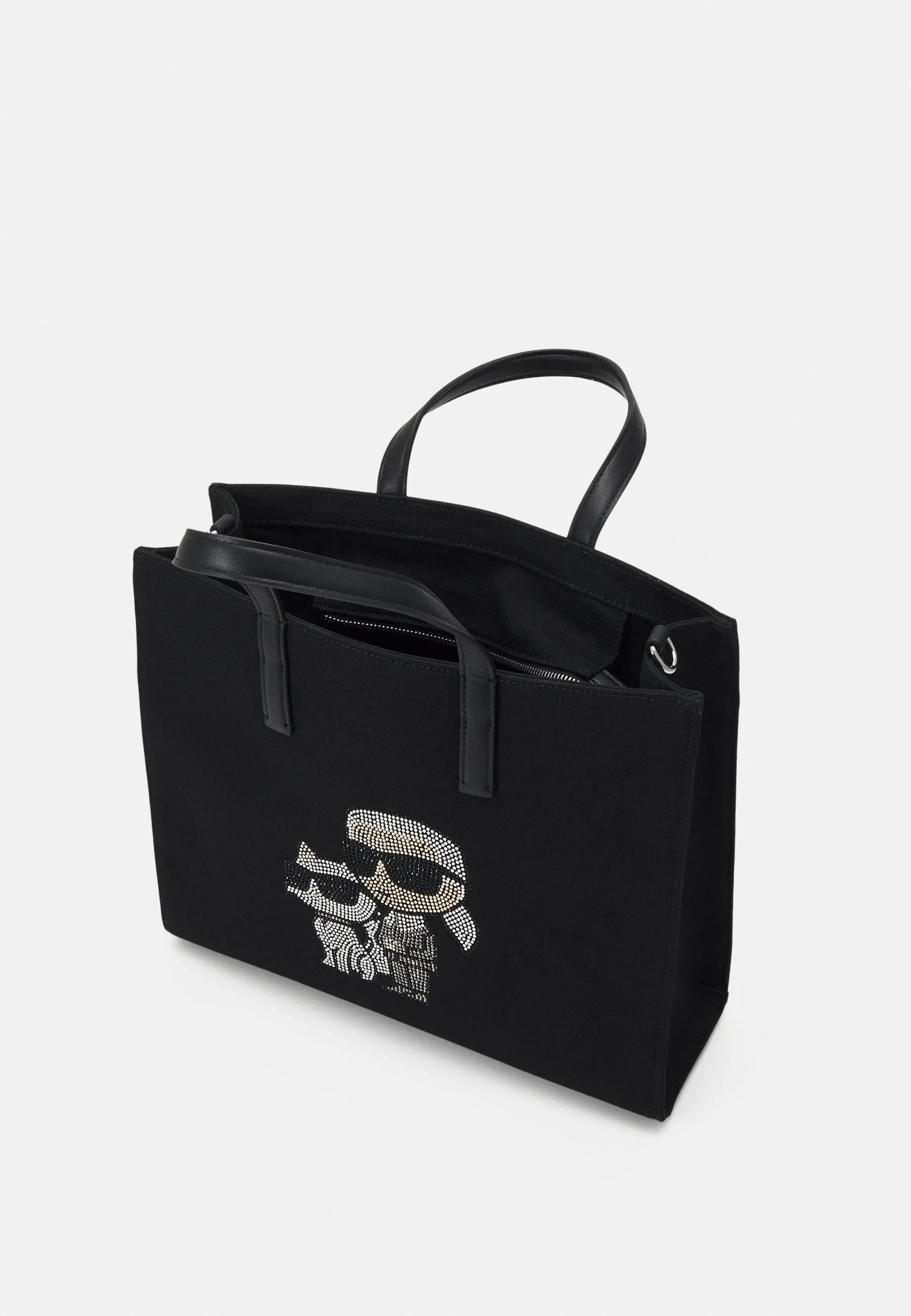 EXCLUSIVE IKONIK - Borsa a mano