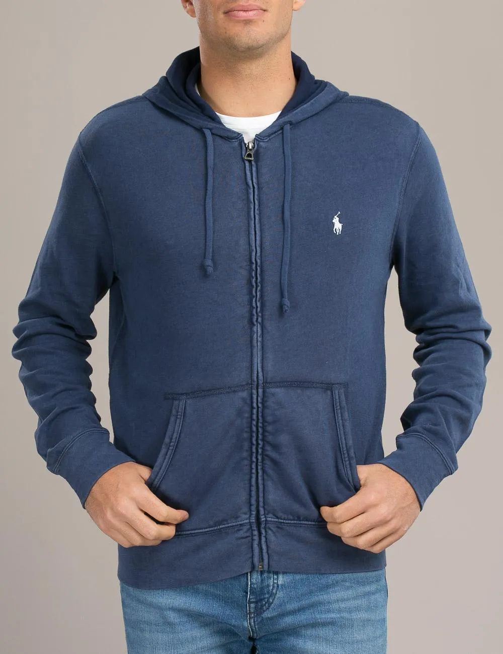 Felpa Polo Ralph Lauren    