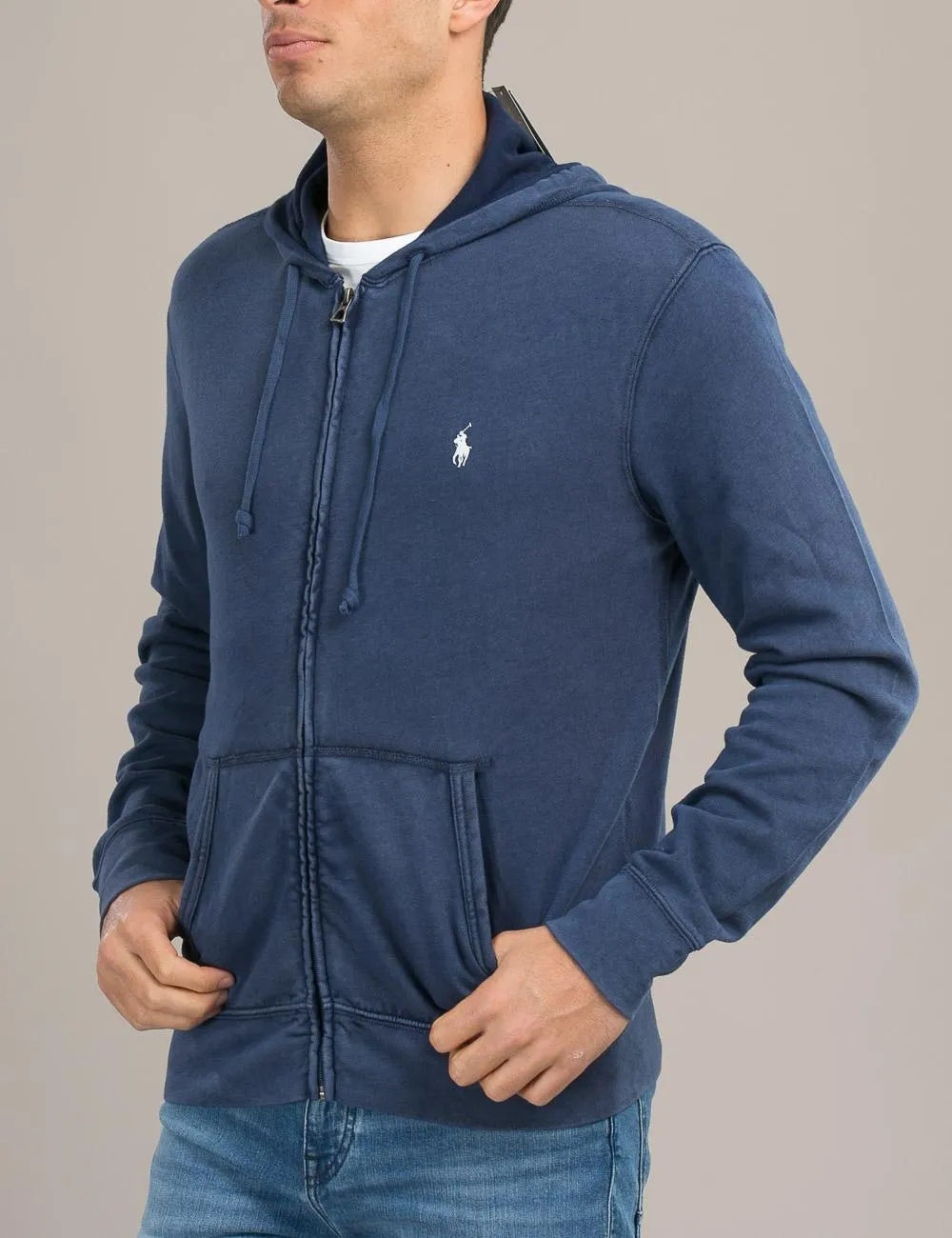 Felpa Polo Ralph Lauren    