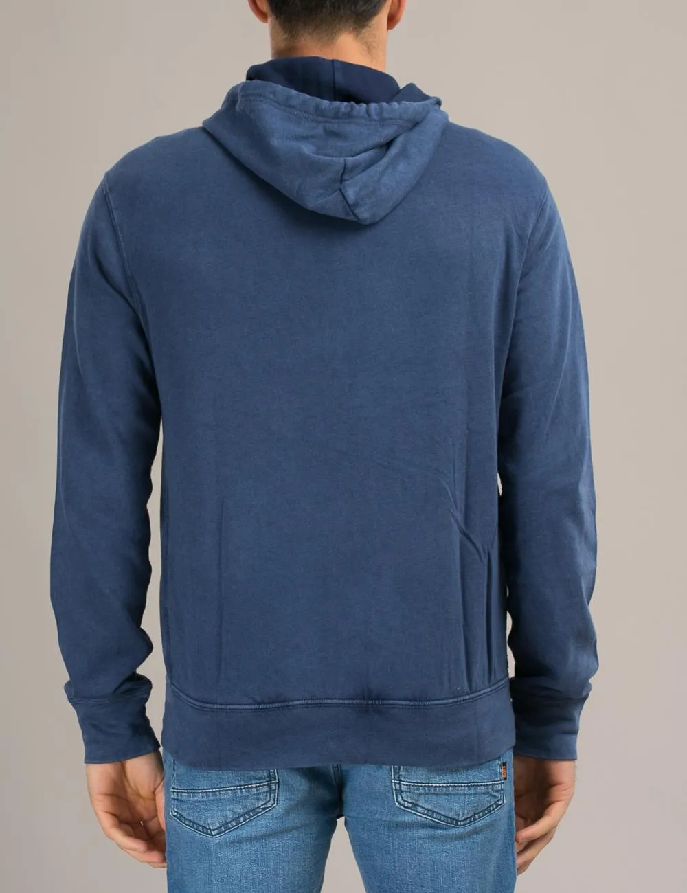 Felpa Polo Ralph Lauren    