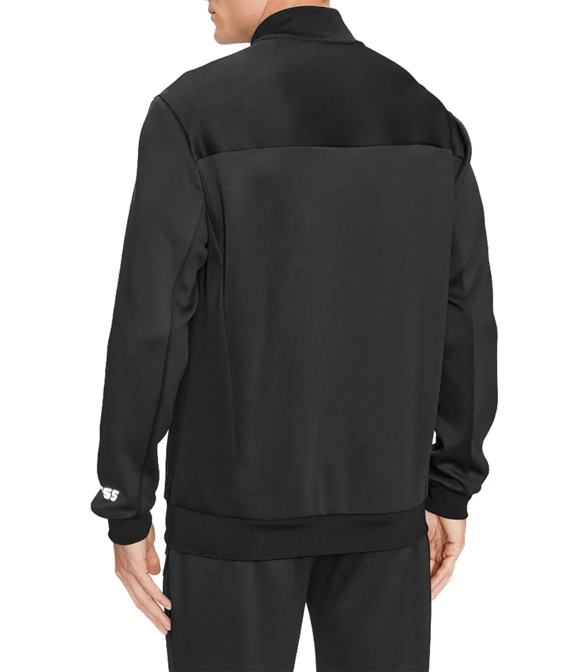 Felpa Uomo Guess
