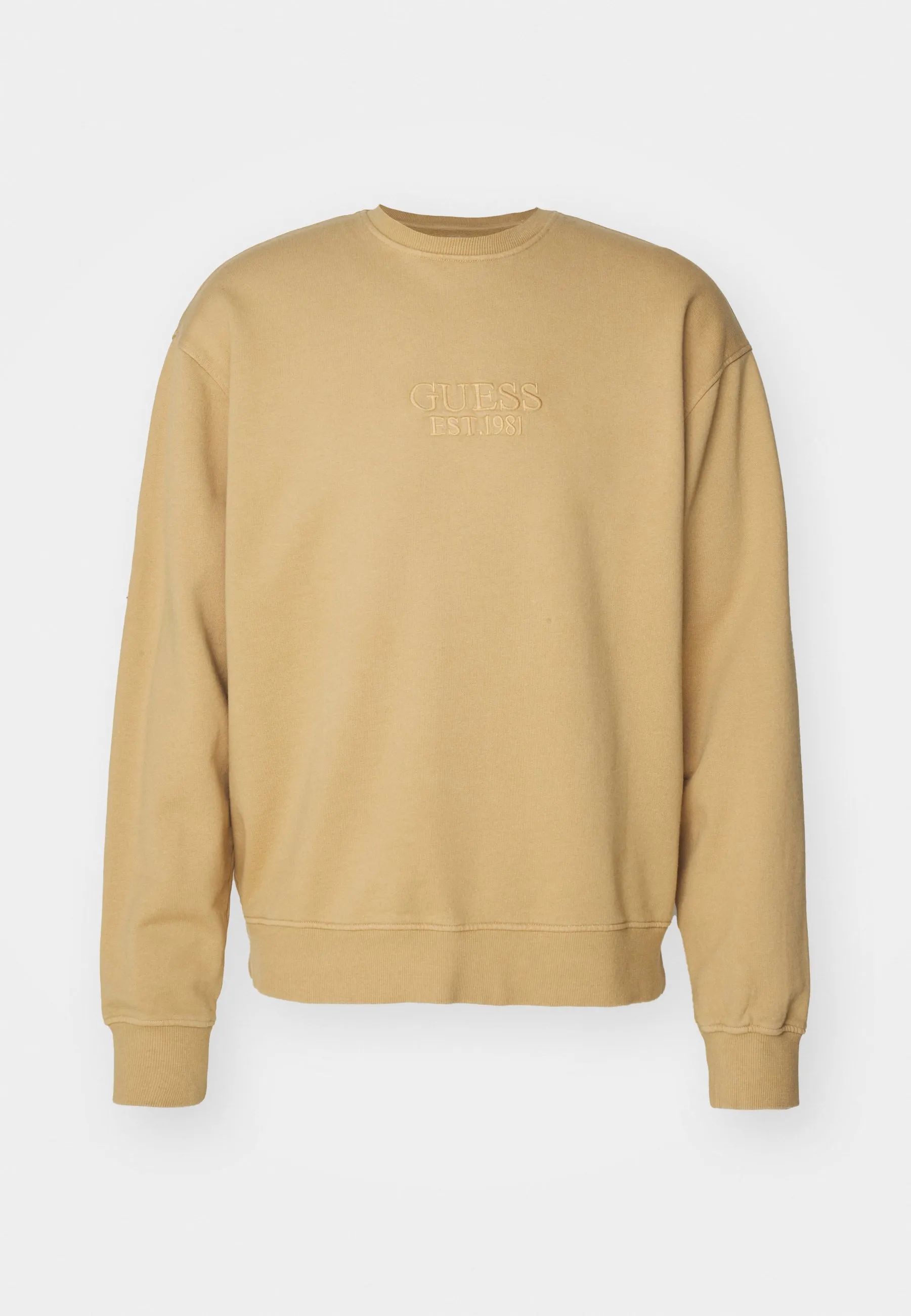 FINCH VINTAGE - Felpa
