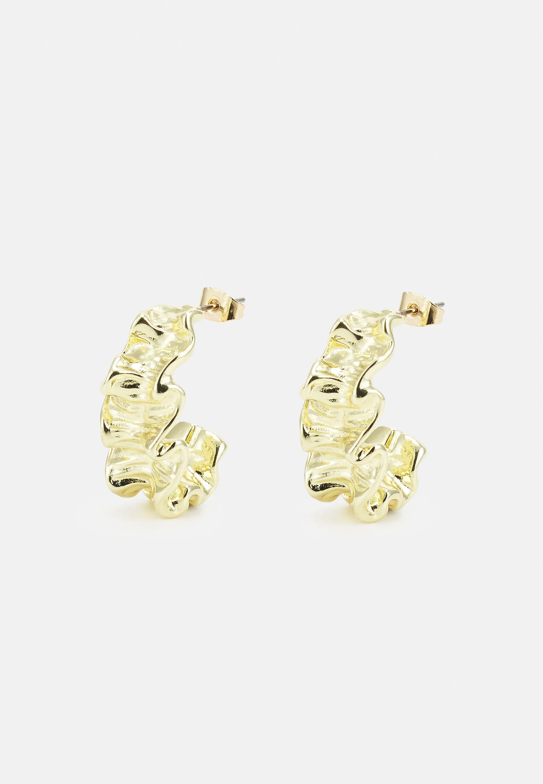 FPDEFINA EARRINGS - Orecchini