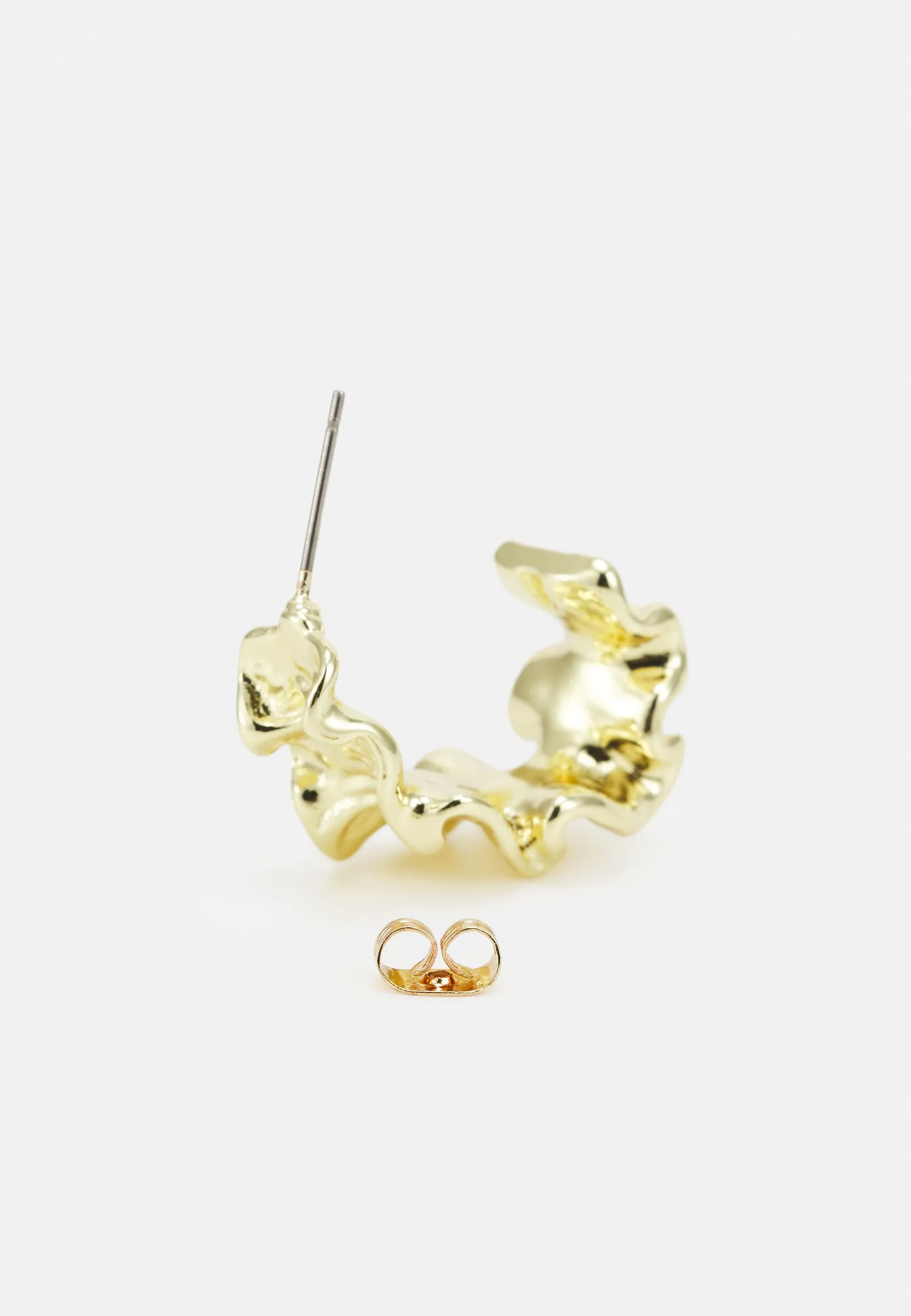 FPDEFINA EARRINGS - Orecchini
