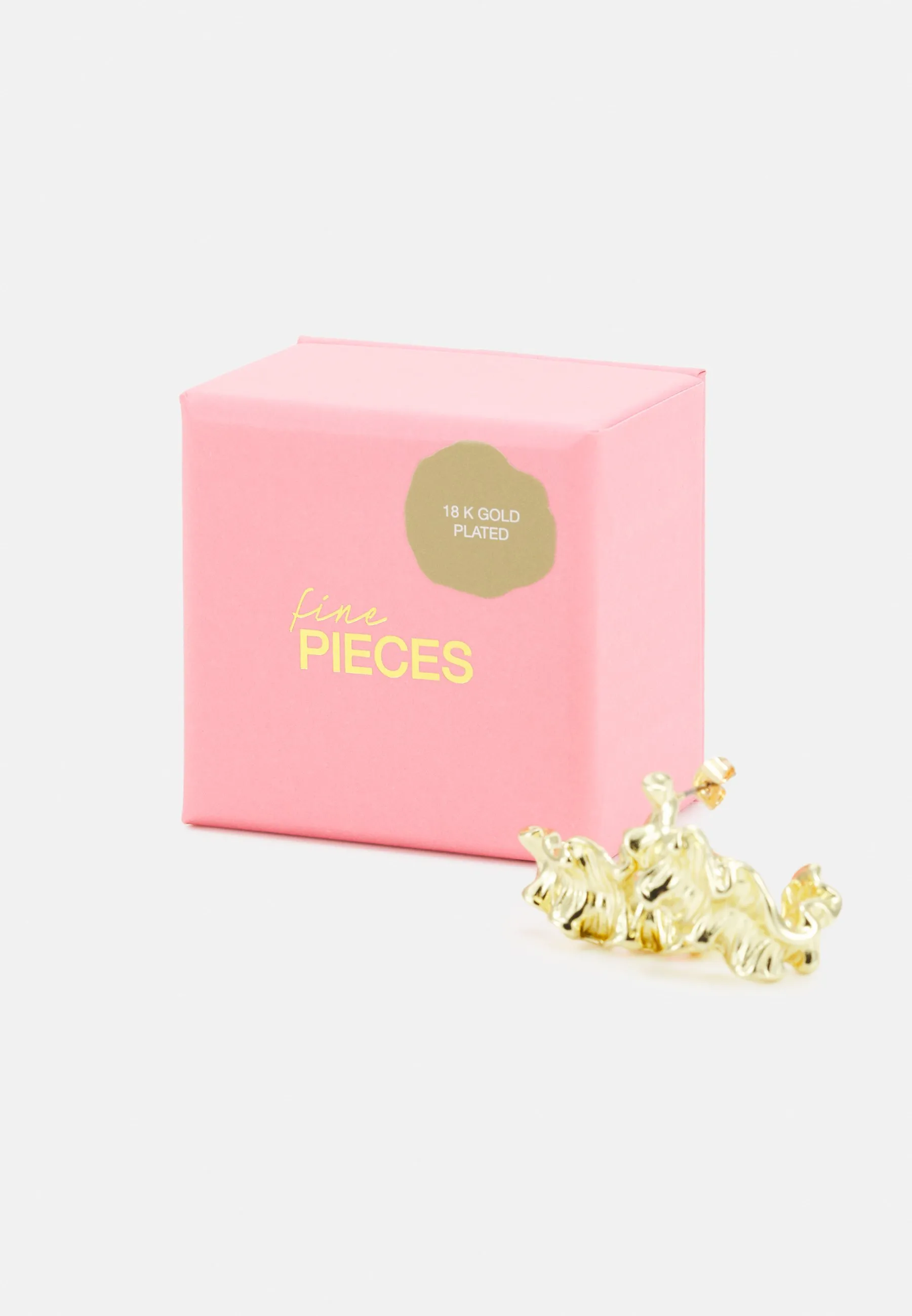 FPDEFINA EARRINGS - Orecchini