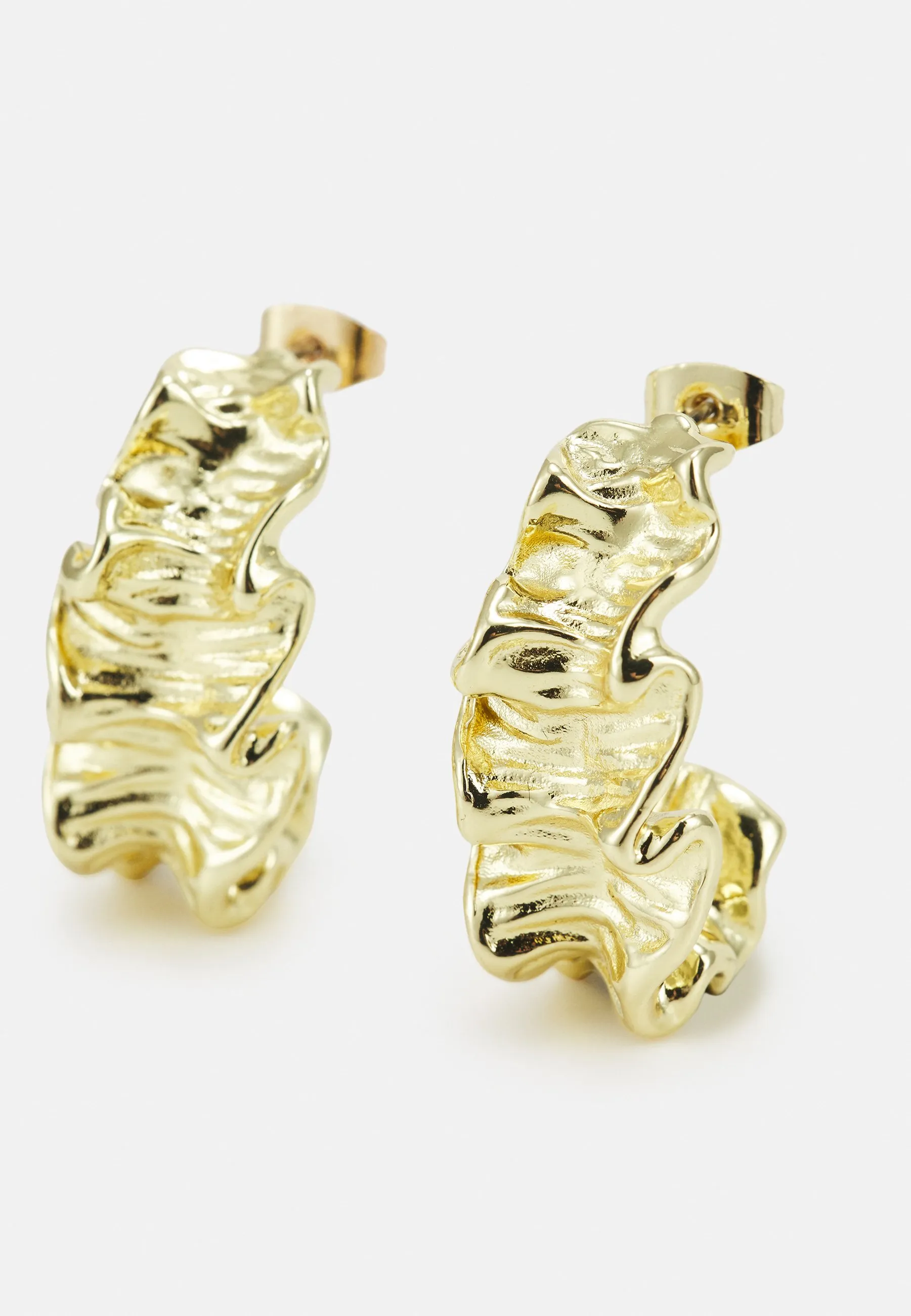 FPDEFINA EARRINGS - Orecchini