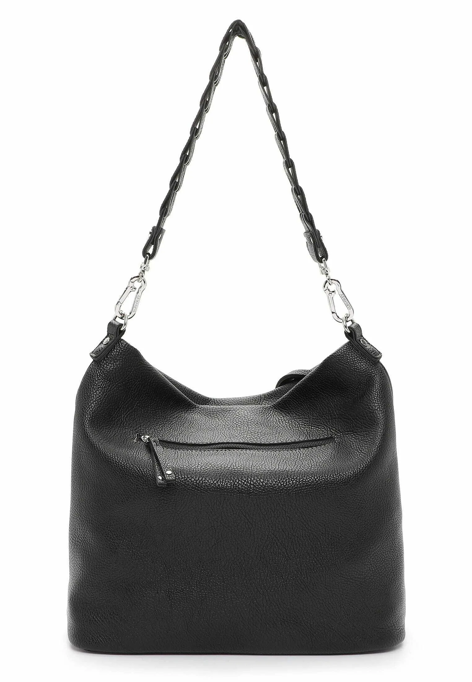 FREDDY - Borsa a mano
