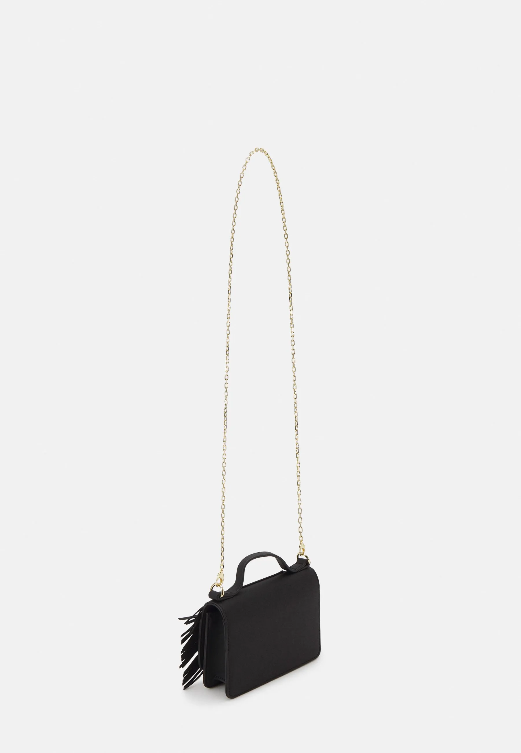 FRINGE - Borsa a mano