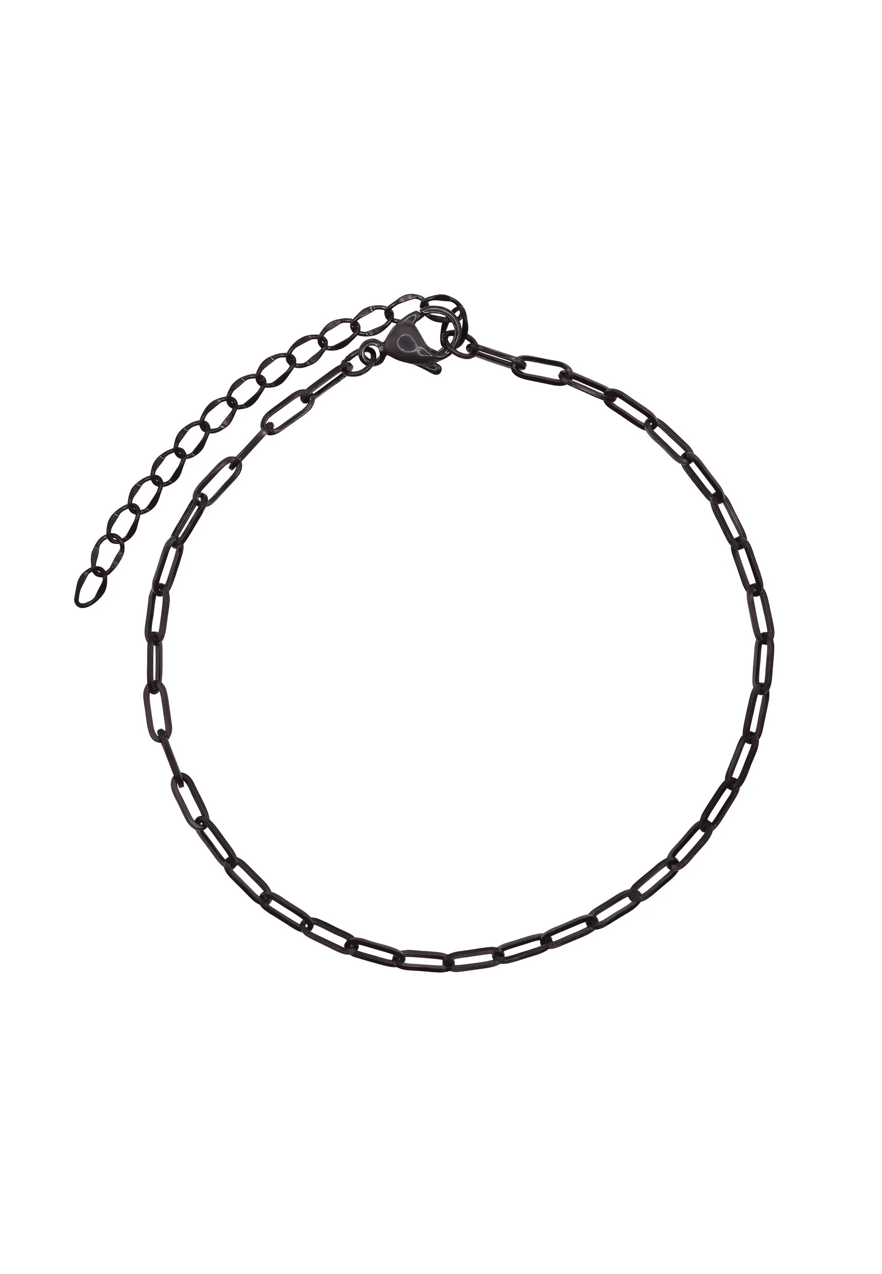 FÜR GLIEDERARM TIMO FARBEN POLIERT - Bracciale