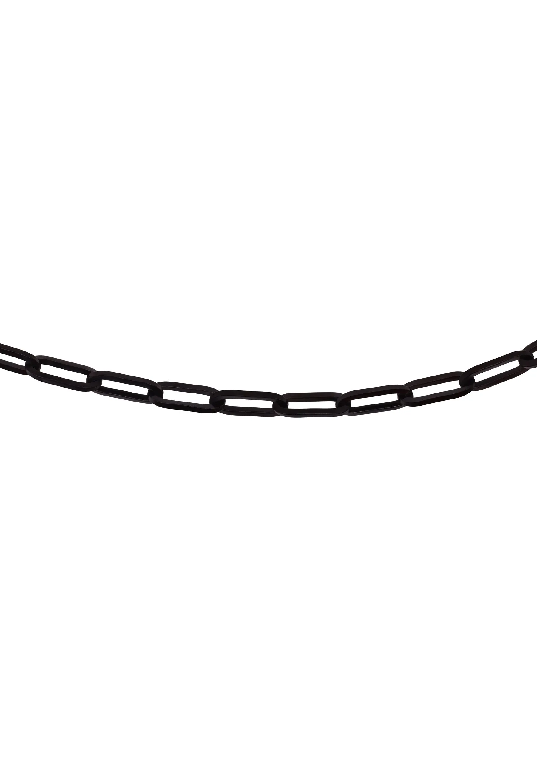 FÜR GLIEDERARM TIMO FARBEN POLIERT - Bracciale