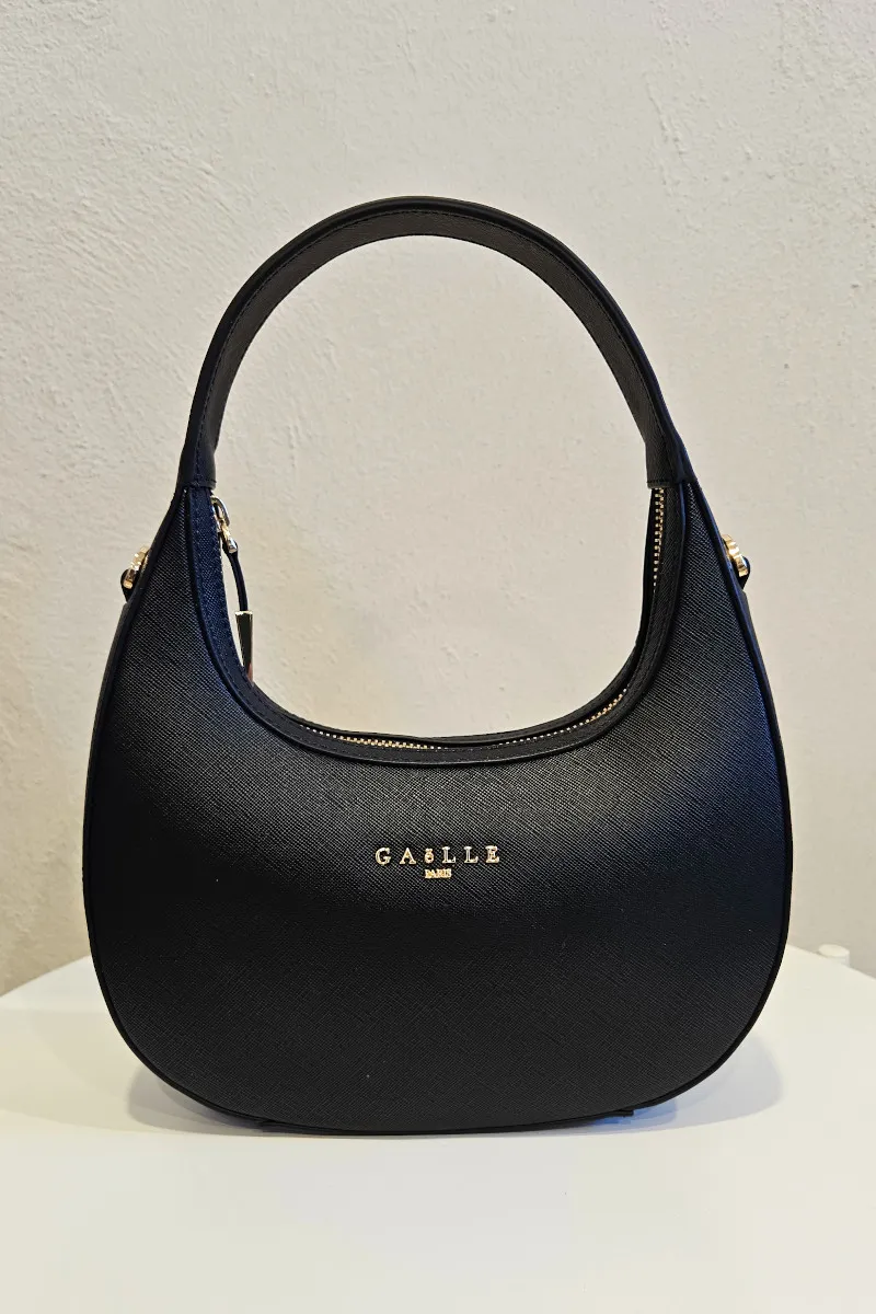 GAELLE Borsa hobo