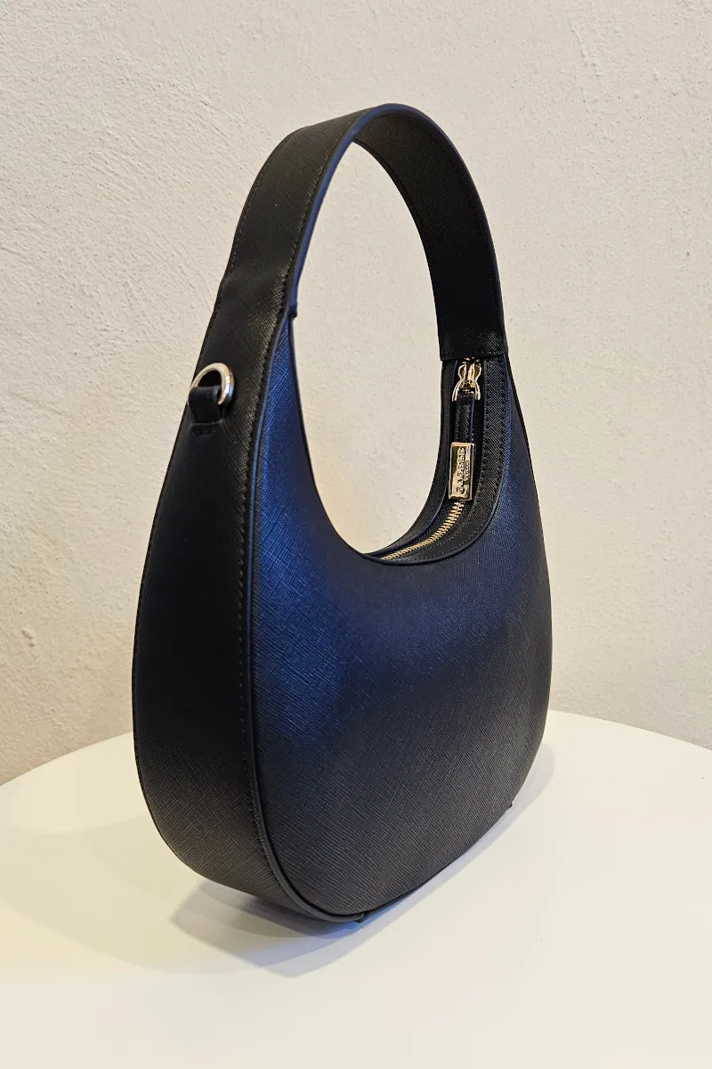GAELLE Borsa hobo
