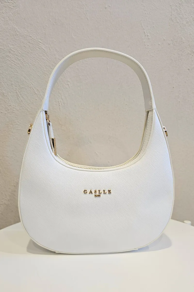 GAELLE Borsa hobo
