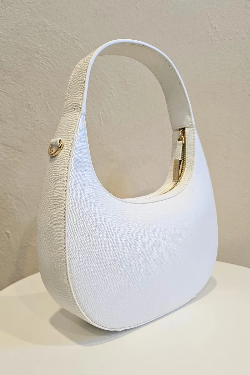 GAELLE Borsa hobo