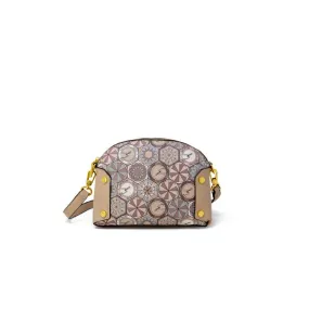 Gattinoni Borsa Donna