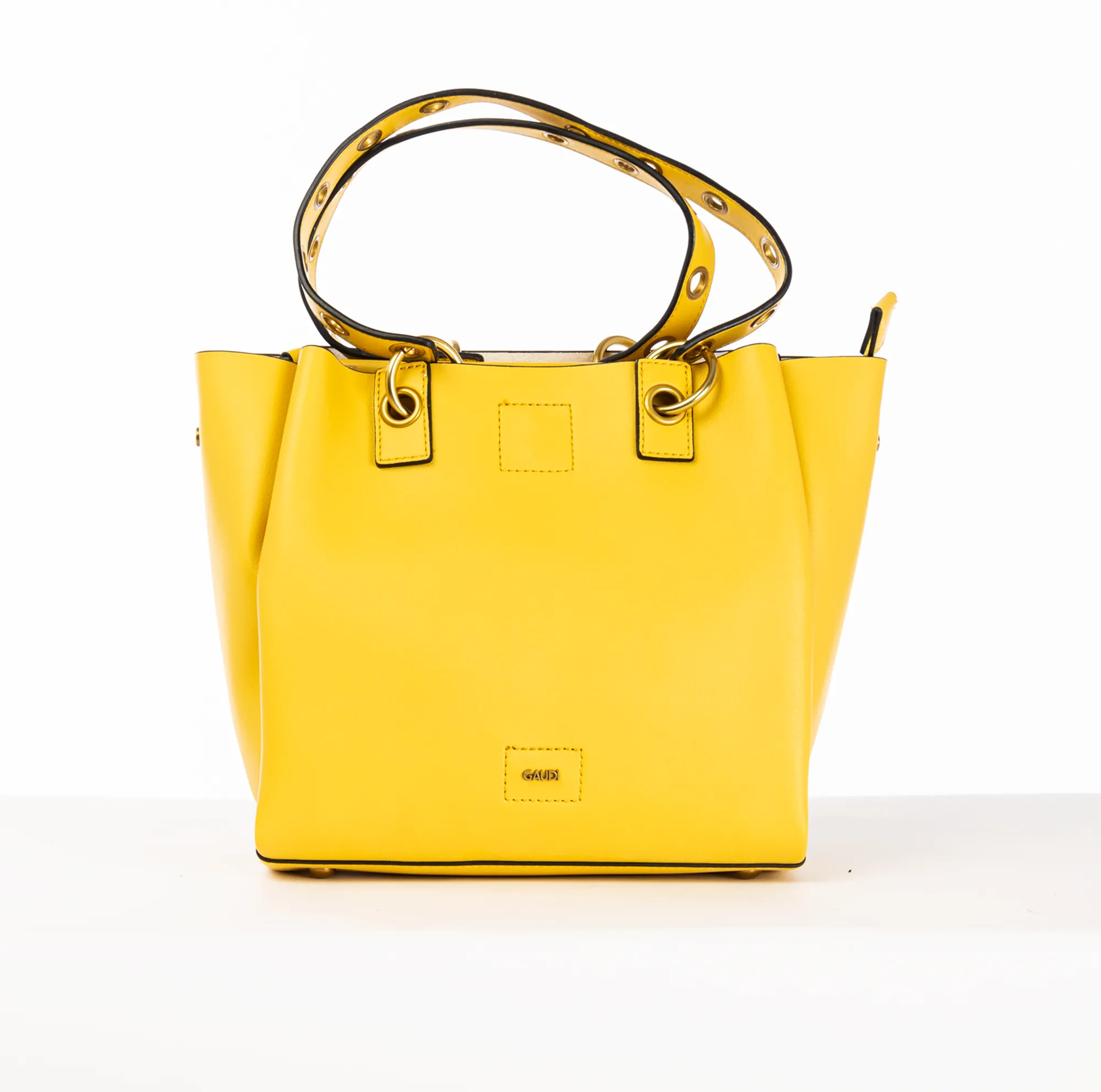 gaudì | borsa da donna