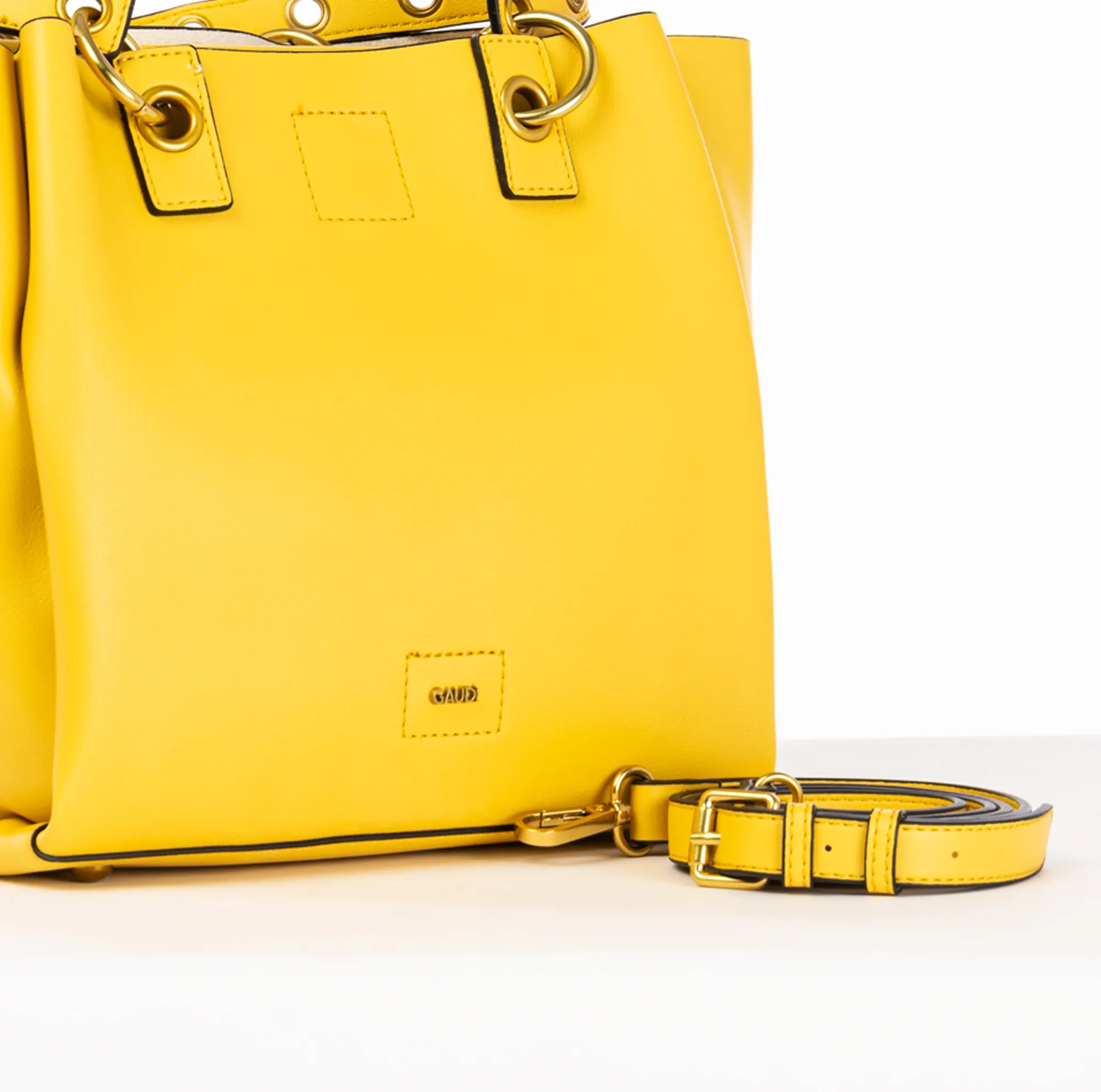gaudì | borsa da donna
