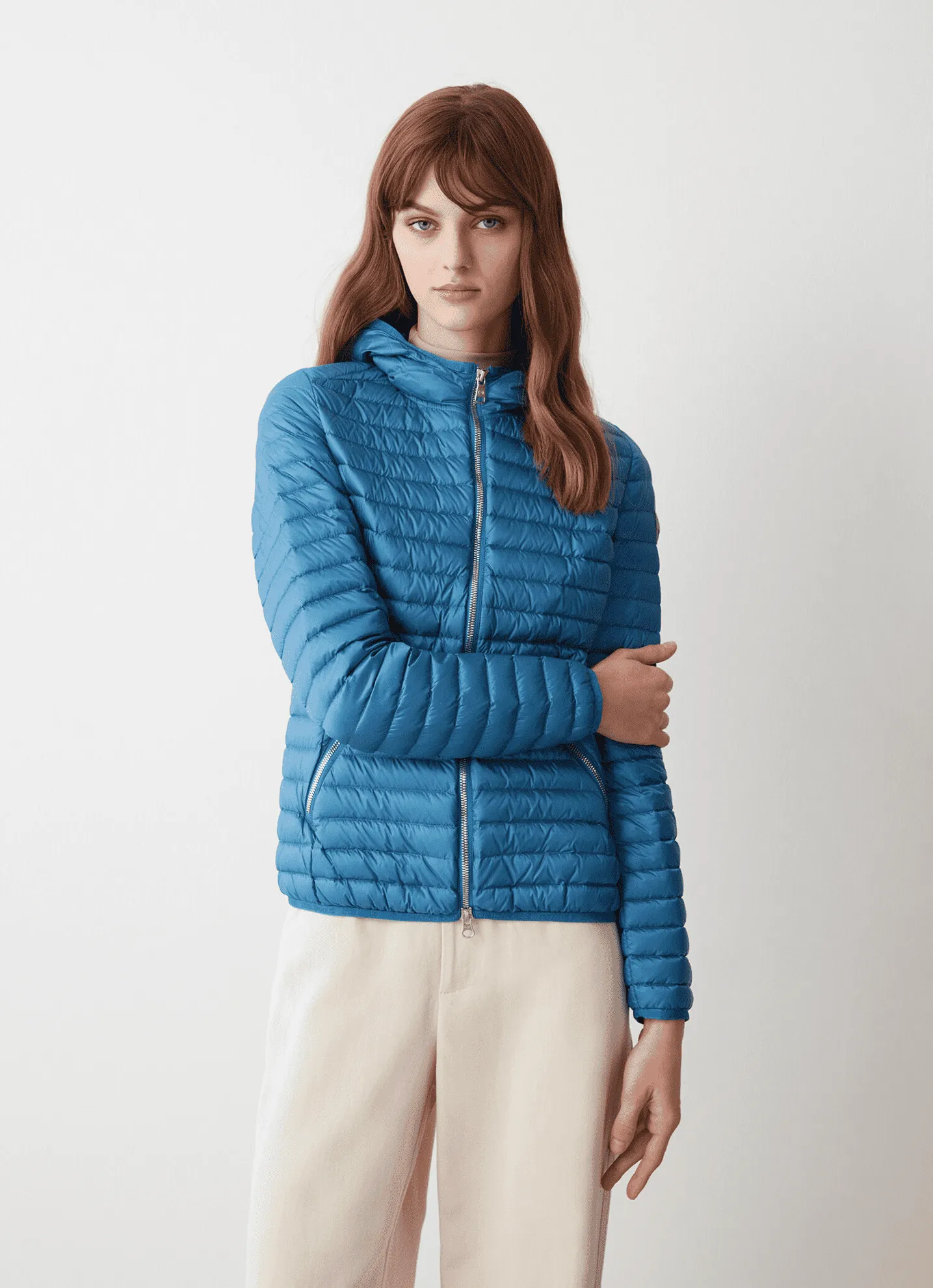 GIACCA DA DONNA COLMAR 2224U 648