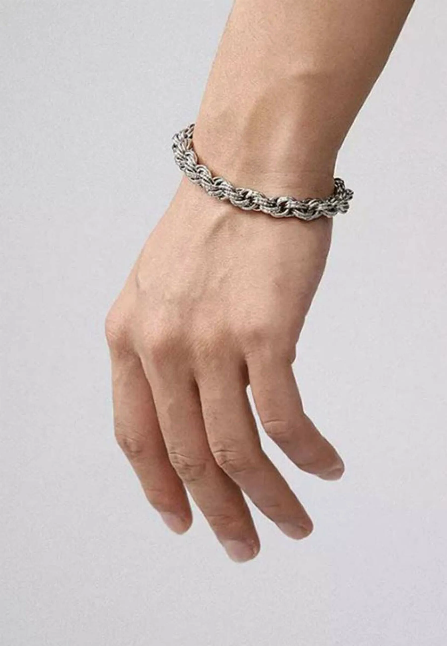 GONTRAND CR - Bracciale