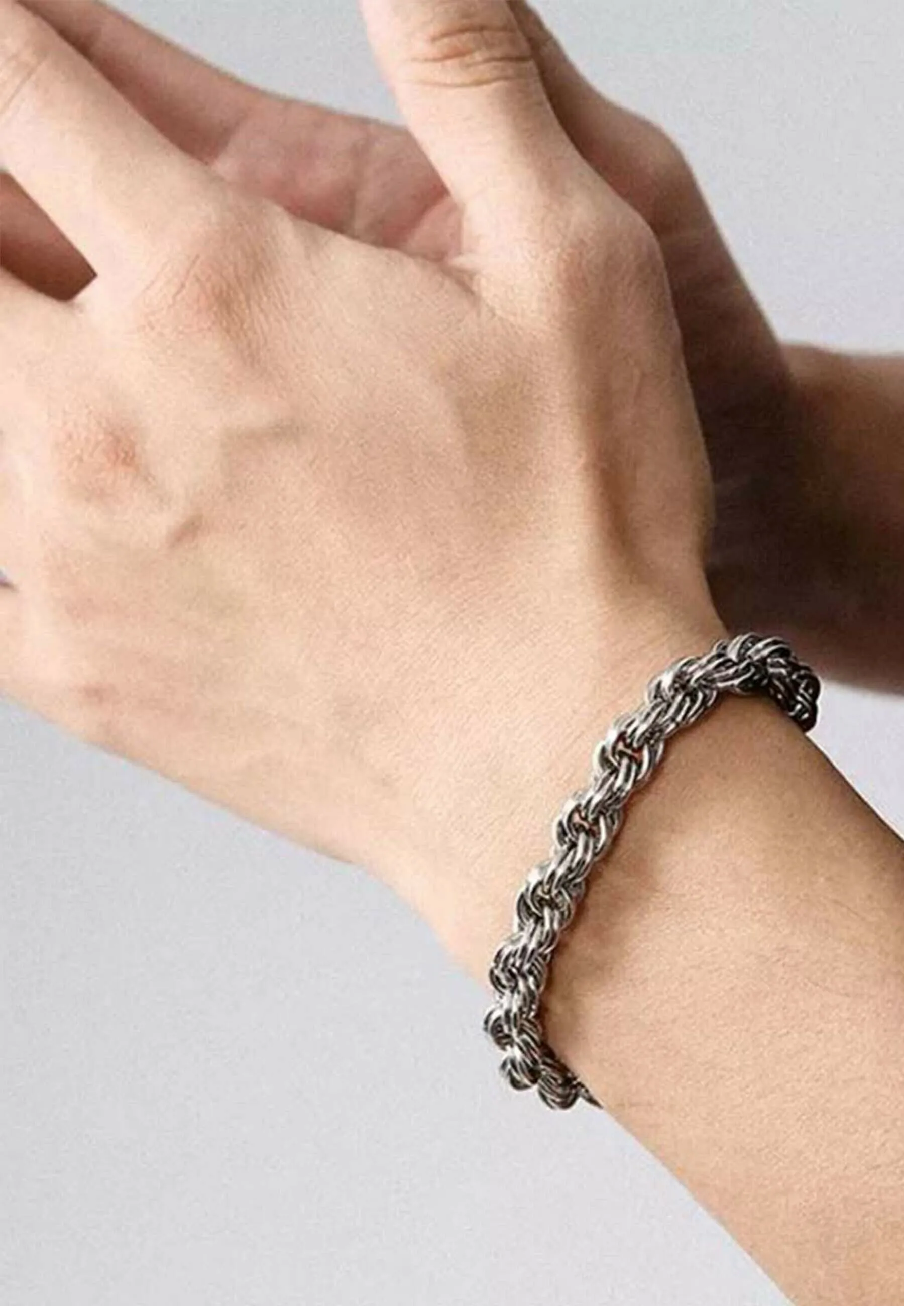 GONTRAND CR - Bracciale