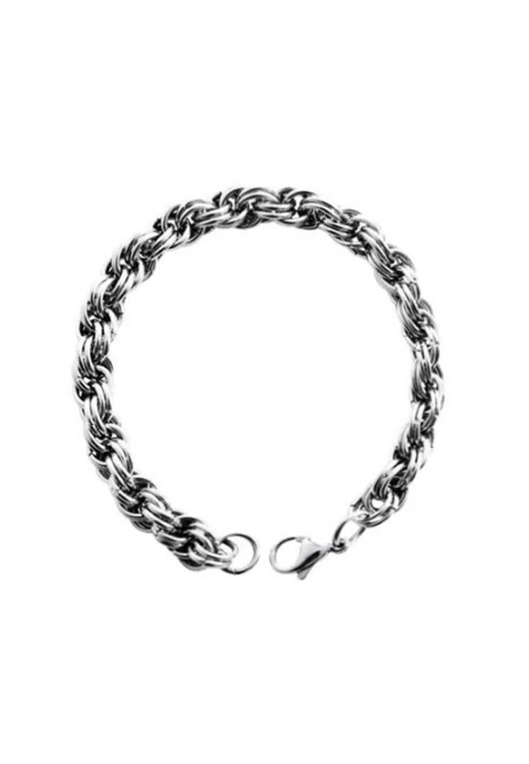 GONTRAND CR - Bracciale