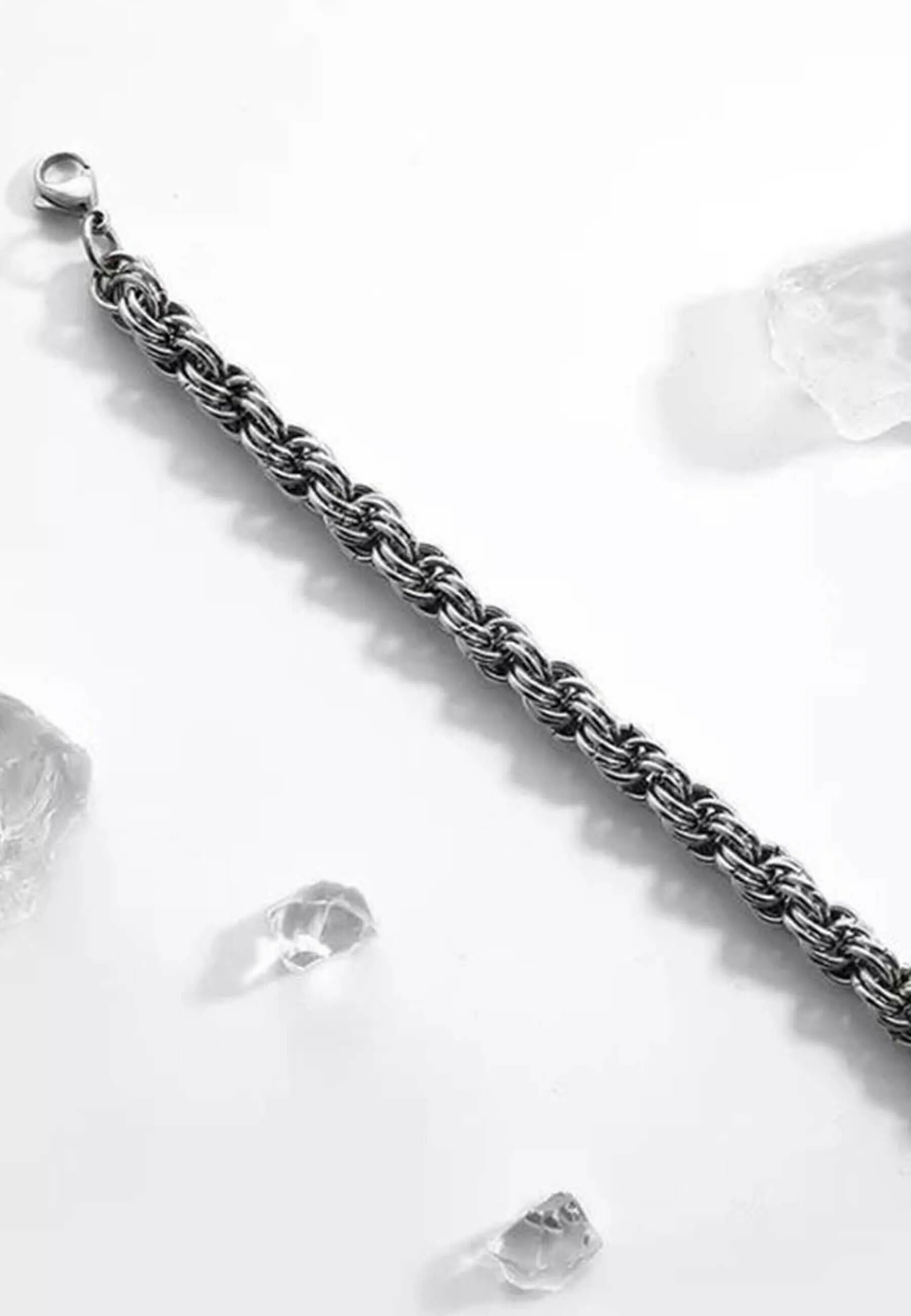 GONTRAND CR - Bracciale