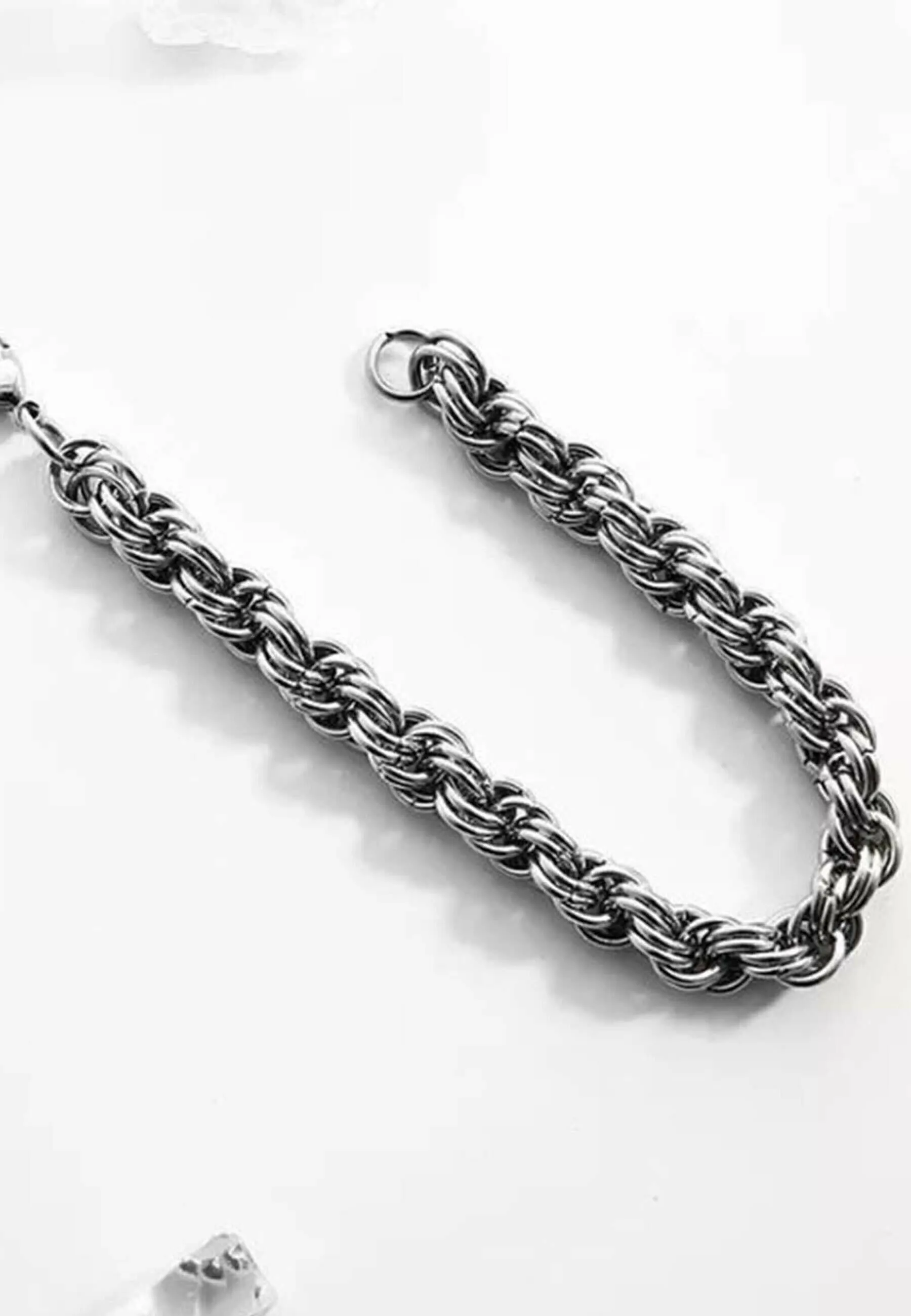 GONTRAND CR - Bracciale
