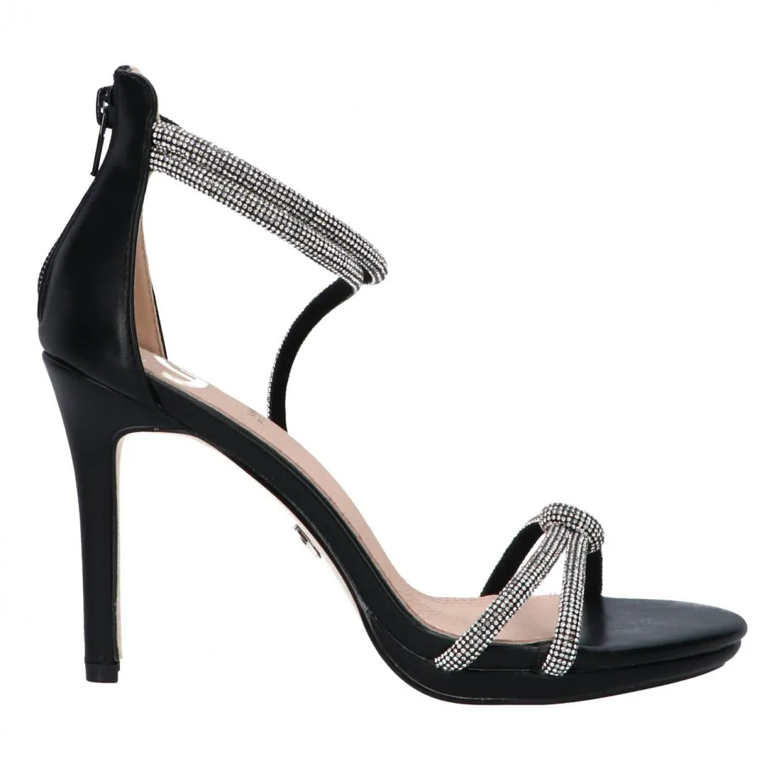 GP 23 441 multistrass Nero