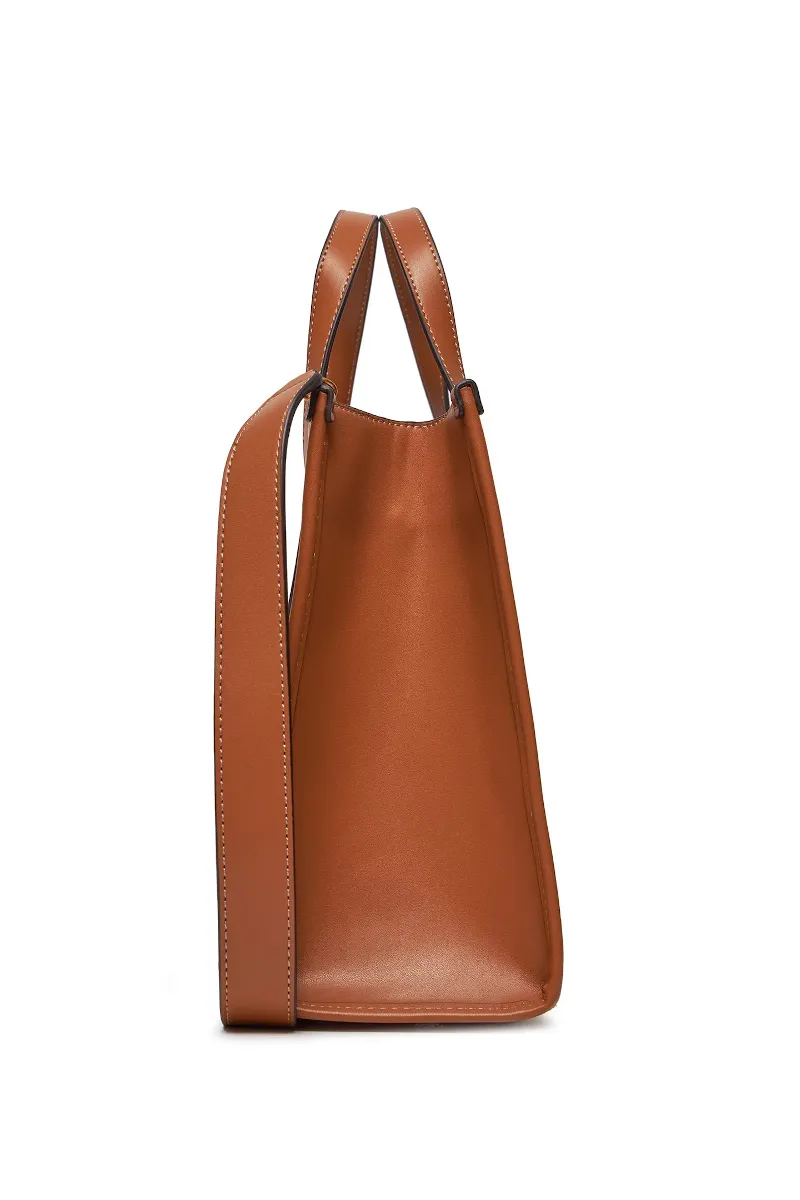 Guess Borsa a mano G Status 2
