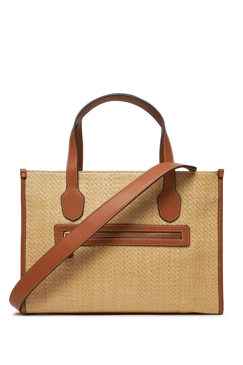 Guess Borsa a mano G Status 2
