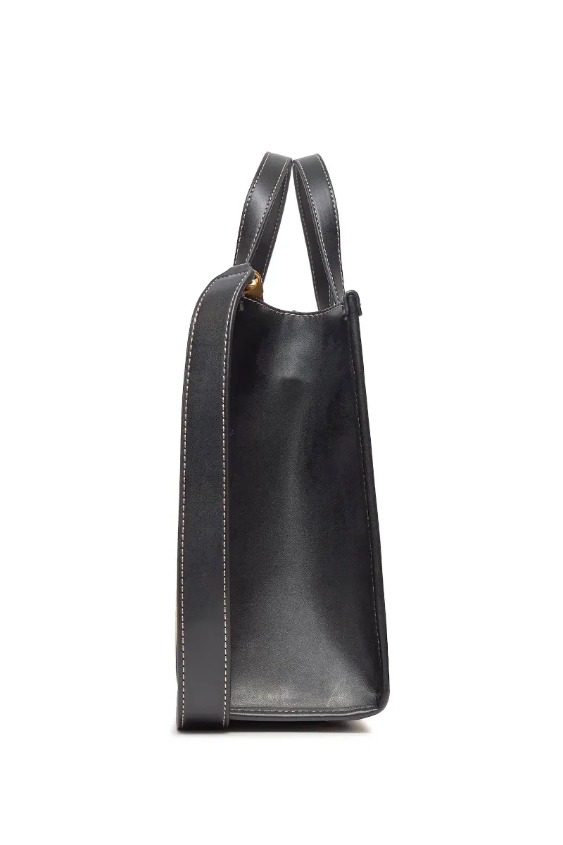 Guess Borsa a mano G Status 2