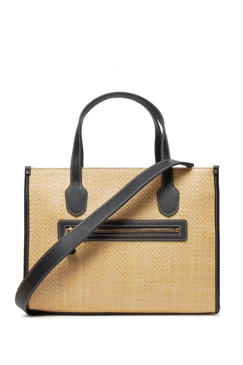 Guess Borsa a mano G Status 2