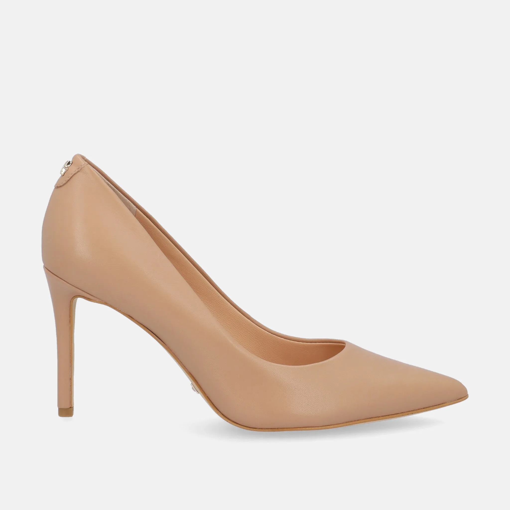 GUESS Decollete elegante
