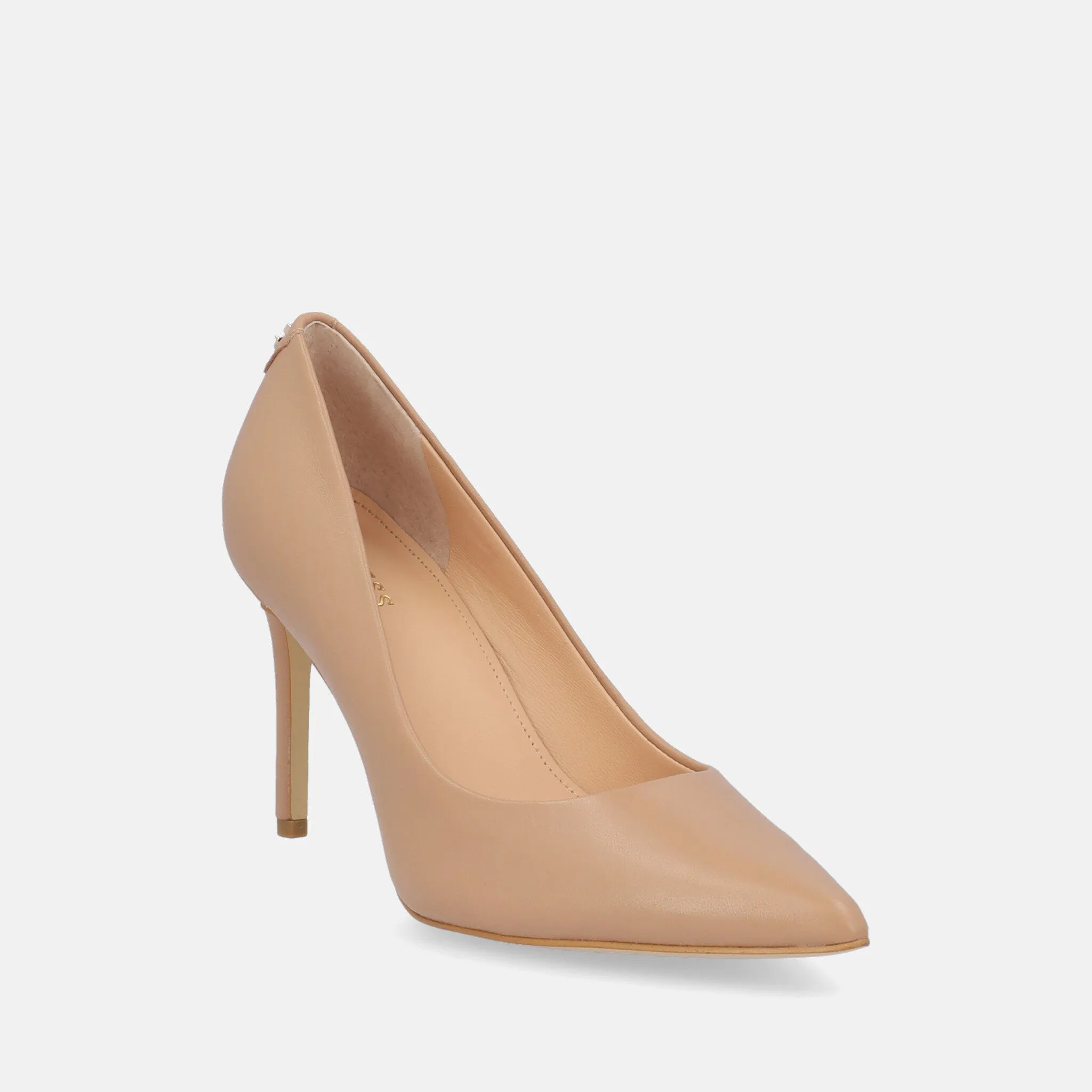 GUESS Decollete elegante