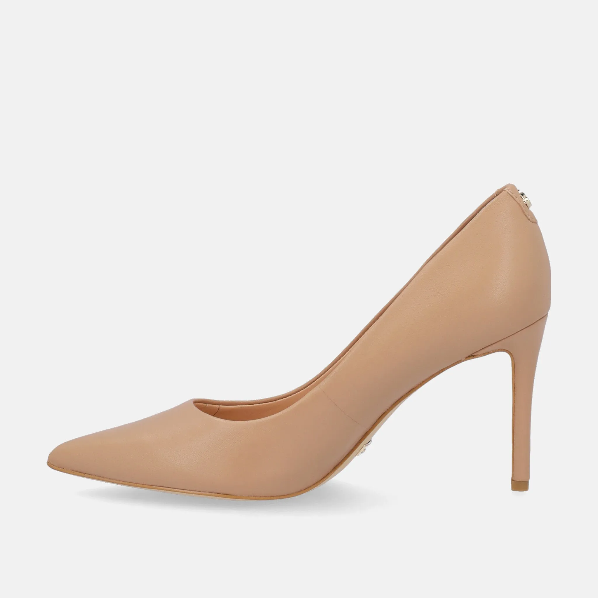 GUESS Decollete elegante