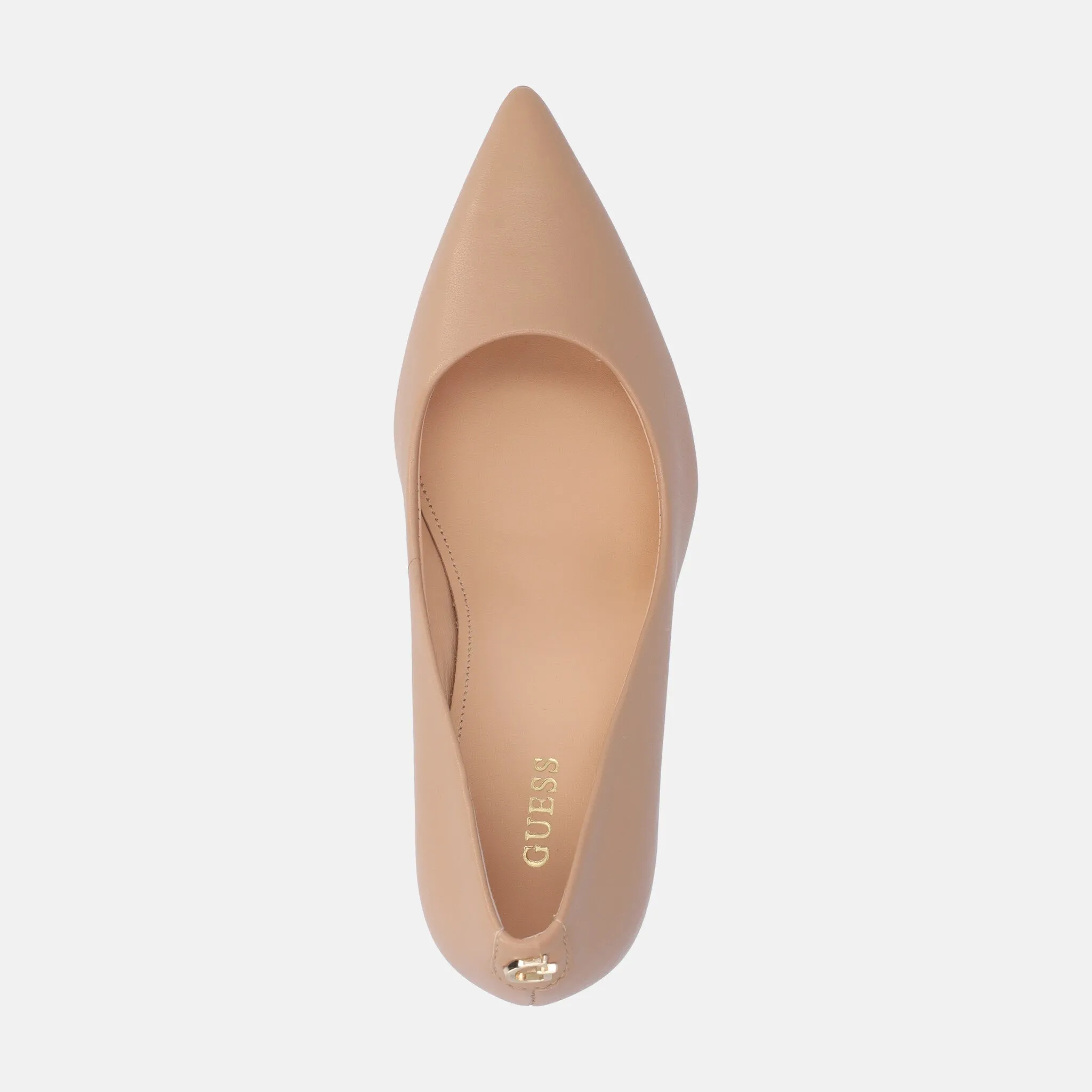 GUESS Decollete elegante