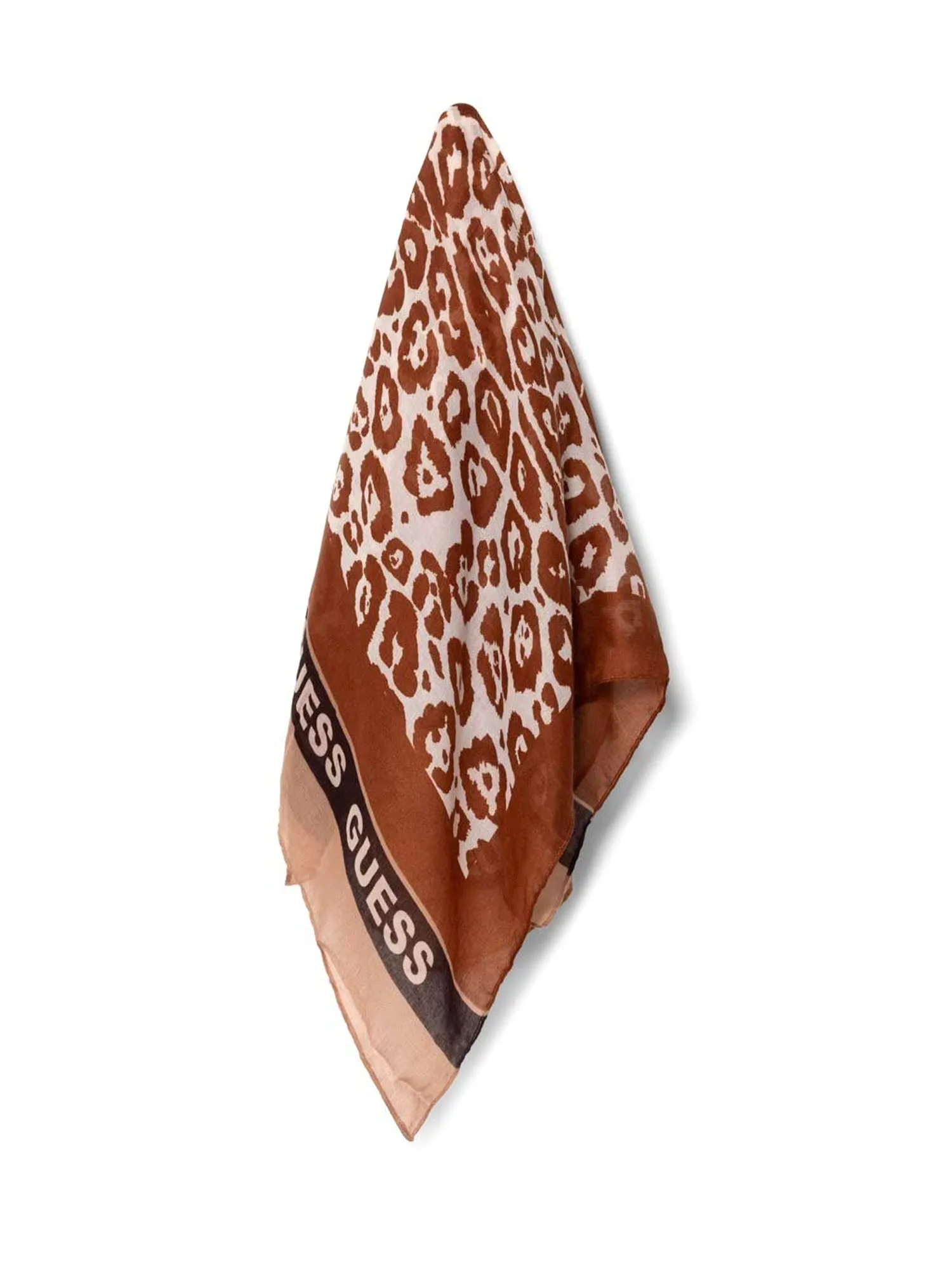 Guess Foulard AW5119 POL03