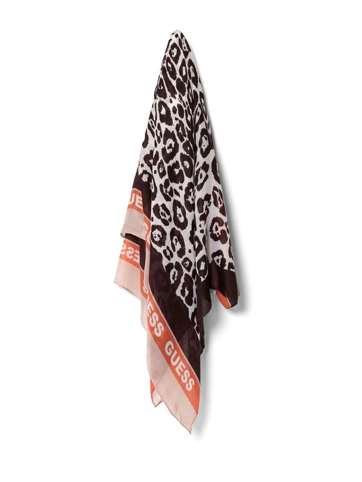 Guess Foulard AW5119 POL03