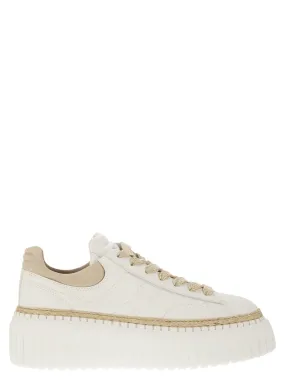 H-STRIPES – Sneakers