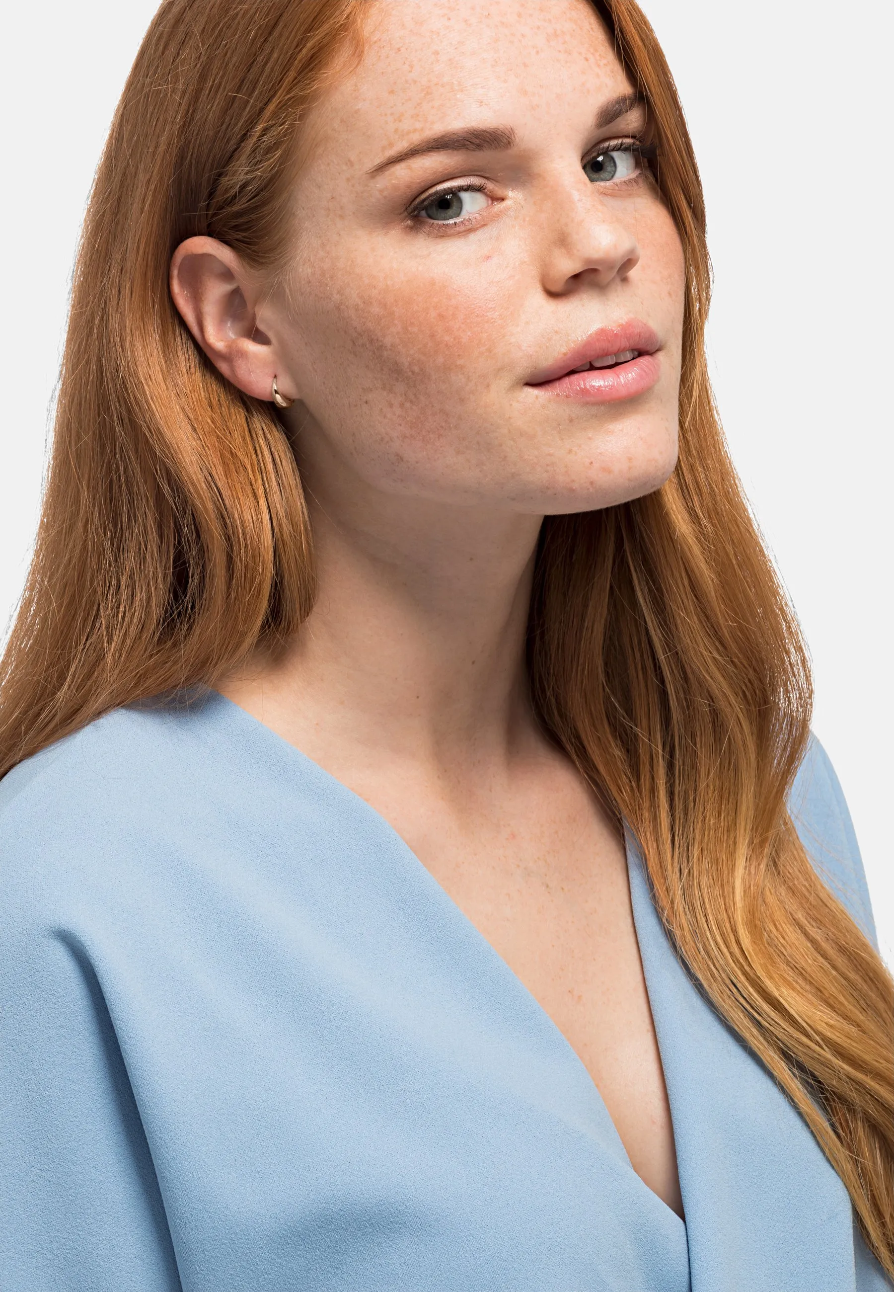 HARRIET - Orecchini